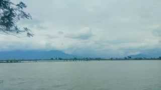 Smartphone Timelapse 2015 berjalanjalan.com Compilation