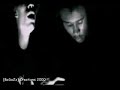 Buddha lovaz-BTNH