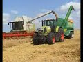 landtechnikvideos.de_Trailer Landtechnik in Perfektion