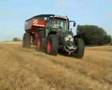 landtechnikvideos.de_Trailer Landtechnik in Perfektion