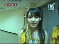 Morning musume in Taiwan Part 1-1/5