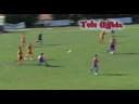 DVDTV Teleoffida Calcio Offida Venarotta 2