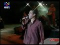 Cheb Mami - شاب مامي - Mama