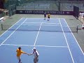 Pablo Pires and Masson Fuller interference Pablo Pires and Masson Fuller interference