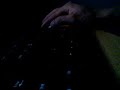 Re: CIRCULO DE AMOR - EL GRAN SILENCIO (ORIGINAL)