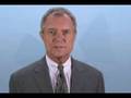 videos de Dharmavideo 09/16 08