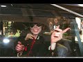 My Boy LolliePoP_ Michael Jackson