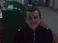 videaso de los pibes!!!
