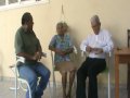 Entrevista com Dom José Mauro Ramalho (1