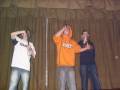 Hip-Hop Brodnica PZP&MGF&  PPR