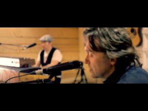 Image de prévisualisation YouTube