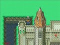 This Episode:Items Found: 1 gil, 10000 gil, Angel Robe, Cottage, Dancing Dagger, Elven Mantle, Ether, Great Sword, Hero Cocktail, Lamia's Harp, Phoenix Down, Potion X 24, Bosses: AbductorNew Jobs: None