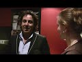 Marco Borsato bij voorpremière Wit Licht in Ede Marco Borsato bij voorpremière Wit Licht in Ede