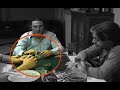 El Golpe. Trampas en el poker.