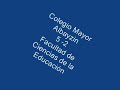 fútbol sala: c m  albayzin 5   2 f c  educación