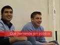 fútbol sala: c m  albayzin 5   2 f c  educación