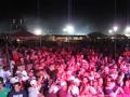 Granger Smith: \"We Bleed Maroon\" live @ Chilifest Granger Smith: \"We Bleed Maroon\" live @ Chilifest