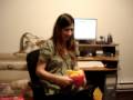 videos de Baby shower Alicia 3