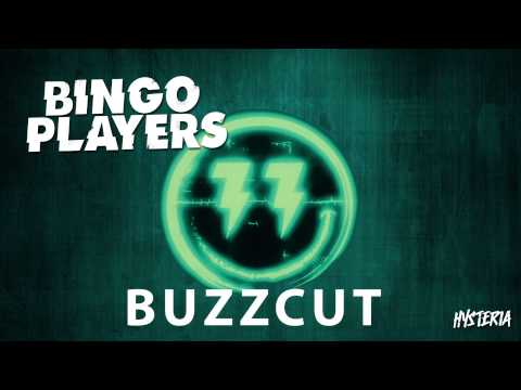 Buzzcut (Original Mix) - Bingo Players