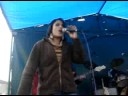 Banda Exaltai - Conheci um nome