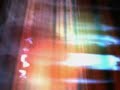 Digital Juice-Jump Backs Volume 3: High Impact III-Example