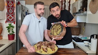  | موسوعة التراث الفلسطيني