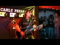 Carly Peran - Flieg Engel Flieg...Unplugged/Solo