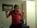 THE WORLD UGLYEST DANCE EVER ! THE WORLD UGLYEST DANCE EVER !