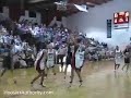 Fort Wayne Dwenger vs. Bishop Luers Girls Basketball Fort Wayne Dwenger vs. Bishop Luers Girls Basketball