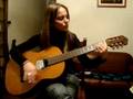 Assistir ao v�deo