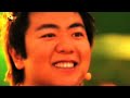 schiller feat. lang lang TIME FOR DREAMS schiller feat. lang lang TIME FOR DREAMS