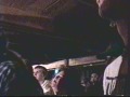 Micha - cover from Within - 95