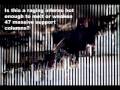 9/11 CONSPIRACY: A WAKE UP CALL TO AMERICA