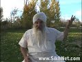 meditation-your-mind-gurbani-.html