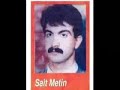Seninde Daglarin Var Sivas , Daglarinda Sahanlarin!