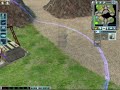 Command & Conquer 3 - Renegade Mod