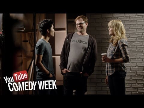 YouTube Preview Image