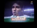Futebol na TV argentina Futebol na TV argentina