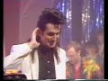 HQ - King - Love & Pride - Top of the Pops 1985 HQ - King - Love & Pride - Top of the Pops 1985