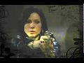 videos de Claudia Zacchara:Keeps Gettin' Better