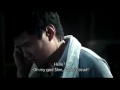 PHOBIA 2 MOVIE TRAILER