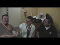 can eric escape his awful job and messed-up bosses? this is the 2007 dallas 24 hour video race submission from the master school bastards.