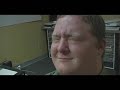 can eric escape his awful job and messed-up bosses? this is the 2007 dallas 24 hour video race submission from the master school bastards.