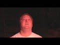 can eric escape his awful job and messed-up bosses? this is the 2007 dallas 24 hour video race submission from the master school bastards.