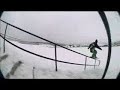 Forum Snowboards THAT Video Teaser Forum Snowboards THAT Video Teaser