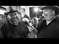 Kenny Olson Interview, Music Row, Nashville, Aug. 2010