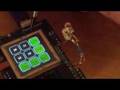 Arduino Physical Computing with BitDJ