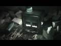 Winter Camping Wood Stove 2008