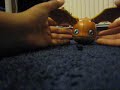 Digimon Review:Digivolving Patamon to Angemon