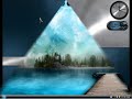 Windows e Desktop (By:Nego)